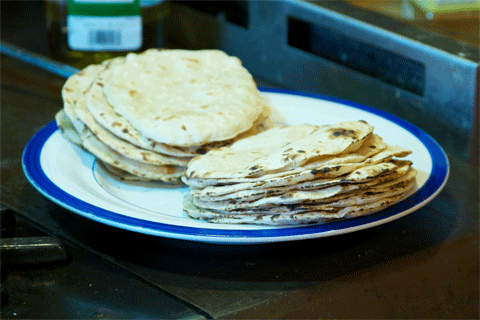 food_roti_main food_roti_main