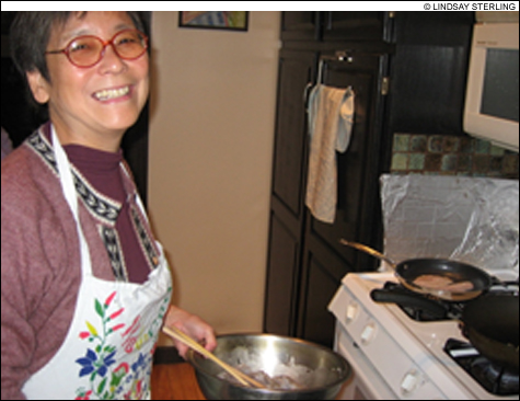 insidenewfood_chinese1_1214 insidenewfood_chinese1_1214