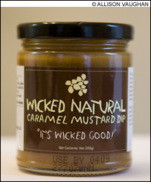 INSIDEwicked_good8