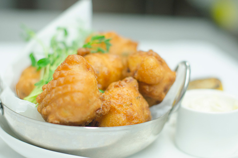 0103_food_top.jpg 0103_food_top.jpg