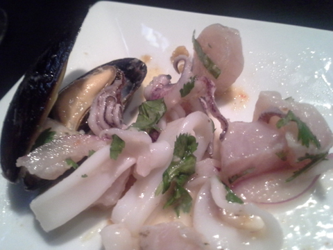 0425_Dining_top.jpg 0425_Dining_top.jpg