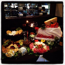 Dining_Bistro_main Dining_Bistro_main