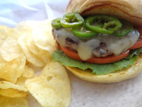 Food_jalapeno_main Food_jalapeno_main