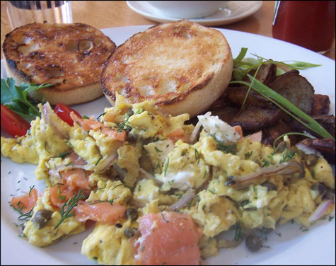 breakfast475.jpg breakfast475.jpg