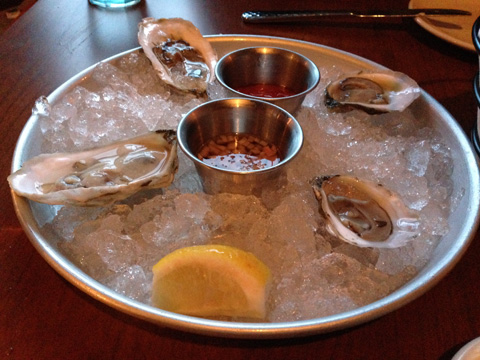 food_boones_oysters_main