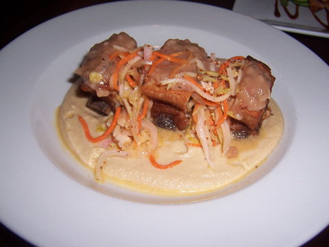 food_infiniti_shortribs_mai food_infiniti_shortribs_mai