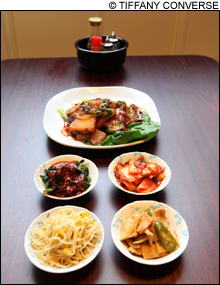food_koreanfish_main