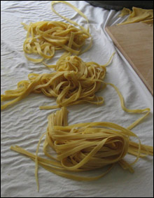 081219_pasta_main 081219_pasta_main