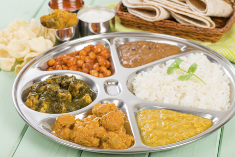 food_thali_main food_thali_main