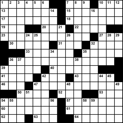070119_jonesin_puzzle 070119_jonesin_puzzle