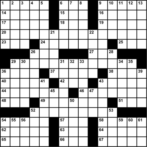 070420-jonesin-puzzle