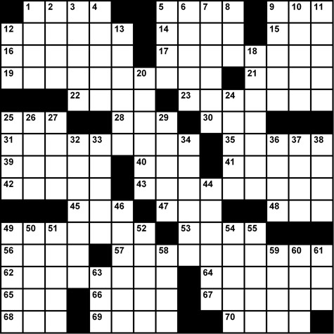 080425_jonesin_puzzle 080425_jonesin_puzzle