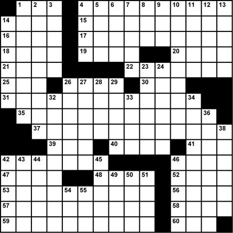 080509_jonesin_puzzle