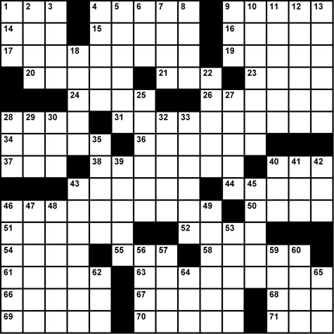 080704_jonesin_puzzle 080704_jonesin_puzzle