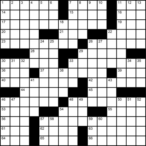 080801_jonesin_puzzle 080801_jonesin_puzzle