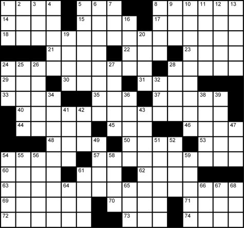 080926_jonesin_puzzle 080926_jonesin_puzzle
