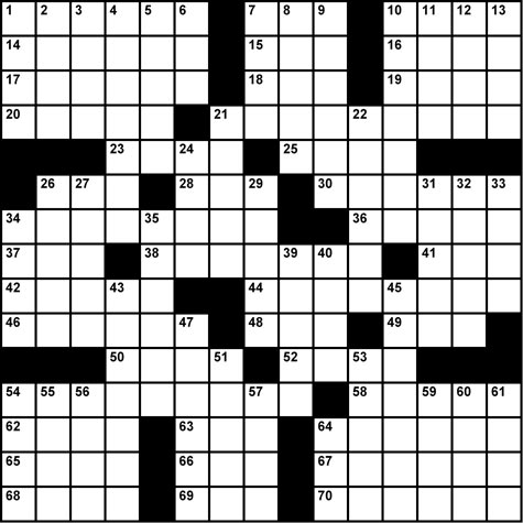 081003_jonesin_puzzle 081003_jonesin_puzzle