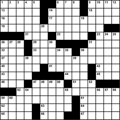 081107_jonesin_puzzle 081107_jonesin_puzzle