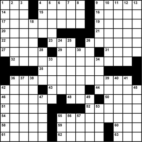 081121_jonesin_crossword 081121_jonesin_crossword