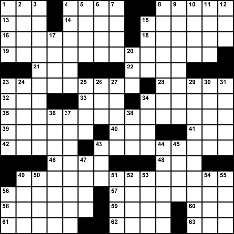 081226_jonesin_puzzle 081226_jonesin_puzzle
