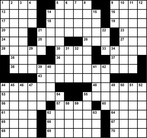 090102_jonesin_puzzle 090102_jonesin_puzzle