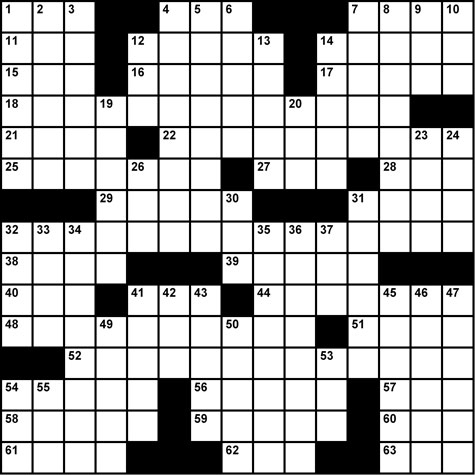 09108_jonesin_puzzle 09108_jonesin_puzzle