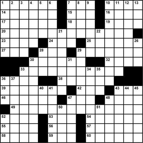 090123_jonesin_puzzle 090123_jonesin_puzzle