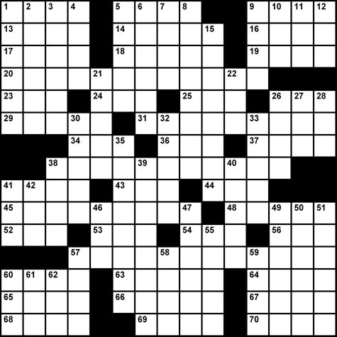 092103_jonesin_puzzle 092103_jonesin_puzzle