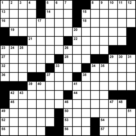 090313_jonesin_puzzle 090313_jonesin_puzzle