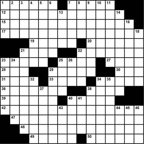090320_jonesin_puzzle 090320_jonesin_puzzle