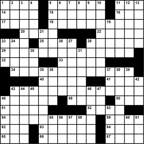 090327_jonesin_puzzle 090327_jonesin_puzzle