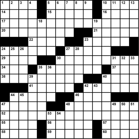 090404_jonesin_puzzle 090404_jonesin_puzzle