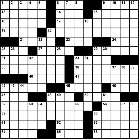 090410_jonesin_puzzle 090410_jonesin_puzzle