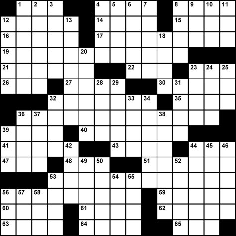 090517_jonesin_puzzle 090517_jonesin_puzzle