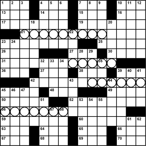 090424_jonesin_puzzle 090424_jonesin_puzzle