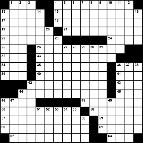 090501_jonesin_puzzle 090501_jonesin_puzzle