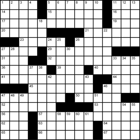 09508_jonesin_puzzle 09508_jonesin_puzzle