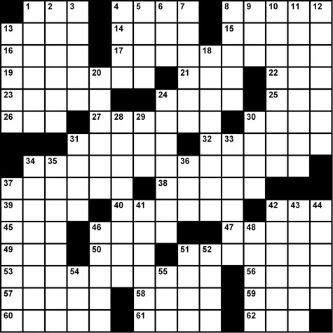 0908_jonesin_puzzle 0908_jonesin_puzzle