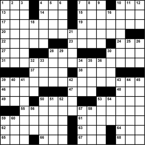 099_jonesin_puzzle 099_jonesin_puzzle