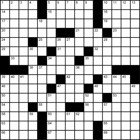0909_jonesin_puzzles 0909_jonesin_puzzles