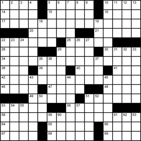 0909_joneisn_puzzle23 0909_joneisn_puzzle23
