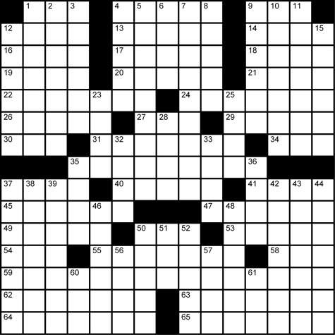 0909_joneisn_puzzle 0909_joneisn_puzzle