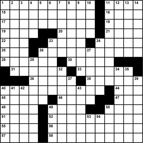 0910_jonesin_puzzle 0910_jonesin_puzzle