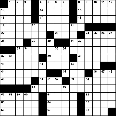 0910_joneisn_puzzle 0910_joneisn_puzzle