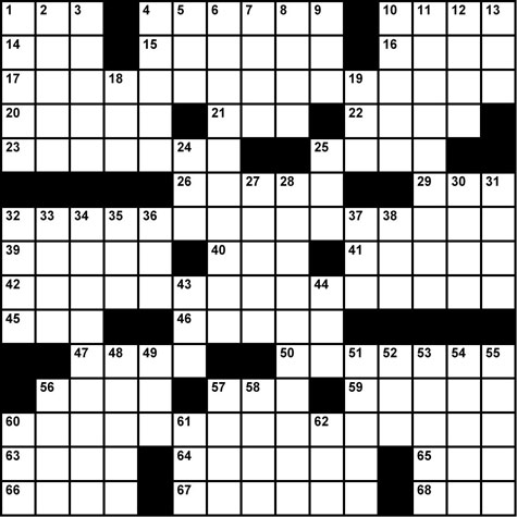 09811_jonesin_puzzle 09811_jonesin_puzzle