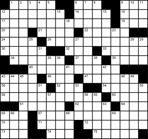 0911_joneisn_puzzle 0911_joneisn_puzzle