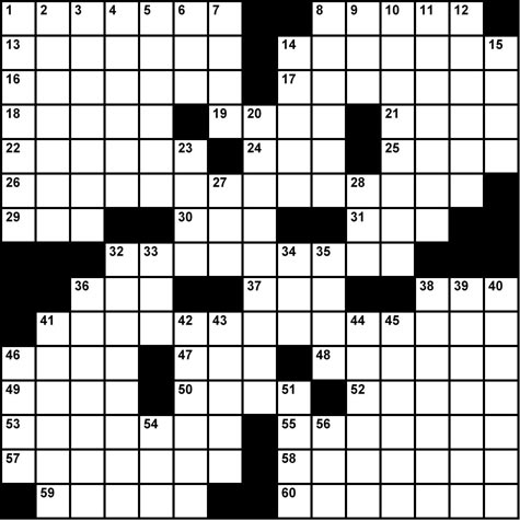 0911_jonesins_puzzles 0911_jonesins_puzzles