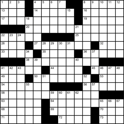 111jonesin_puzzle 111jonesin_puzzle