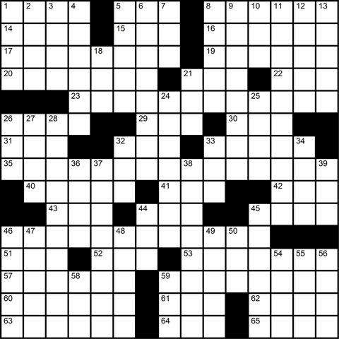 11112_jonesin_puzzle 11112_jonesin_puzzle