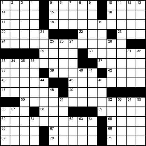 jonesin_puzzleeeew jonesin_puzzleeeew